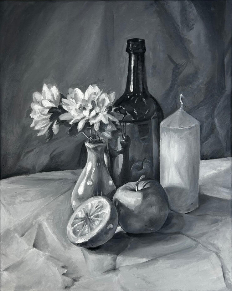 Untitled